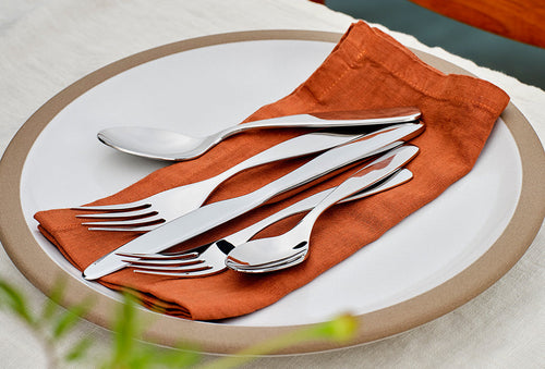 Heath Flatware 