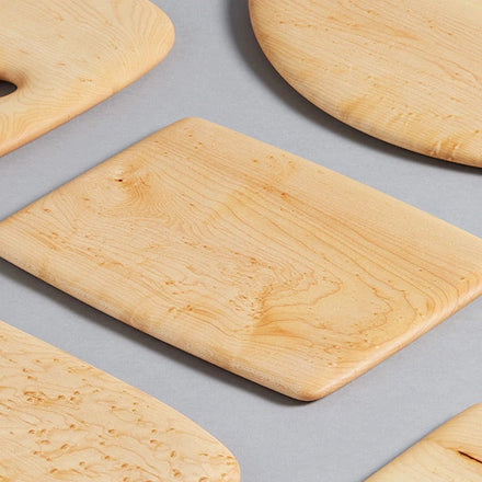 Cutting Boards