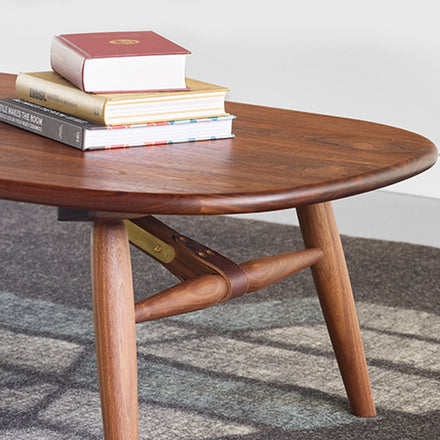 Nomad Collection by Jacob May