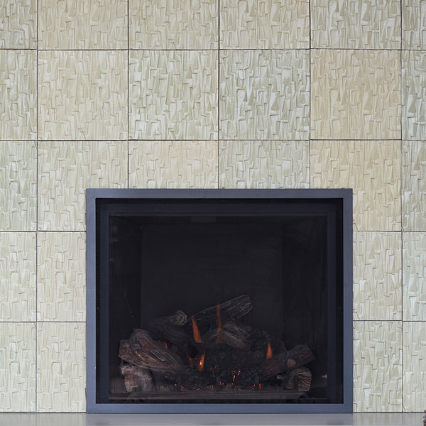 Stan Bitters Tile