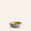 Dessert Bowl in Yuzu / Fawn