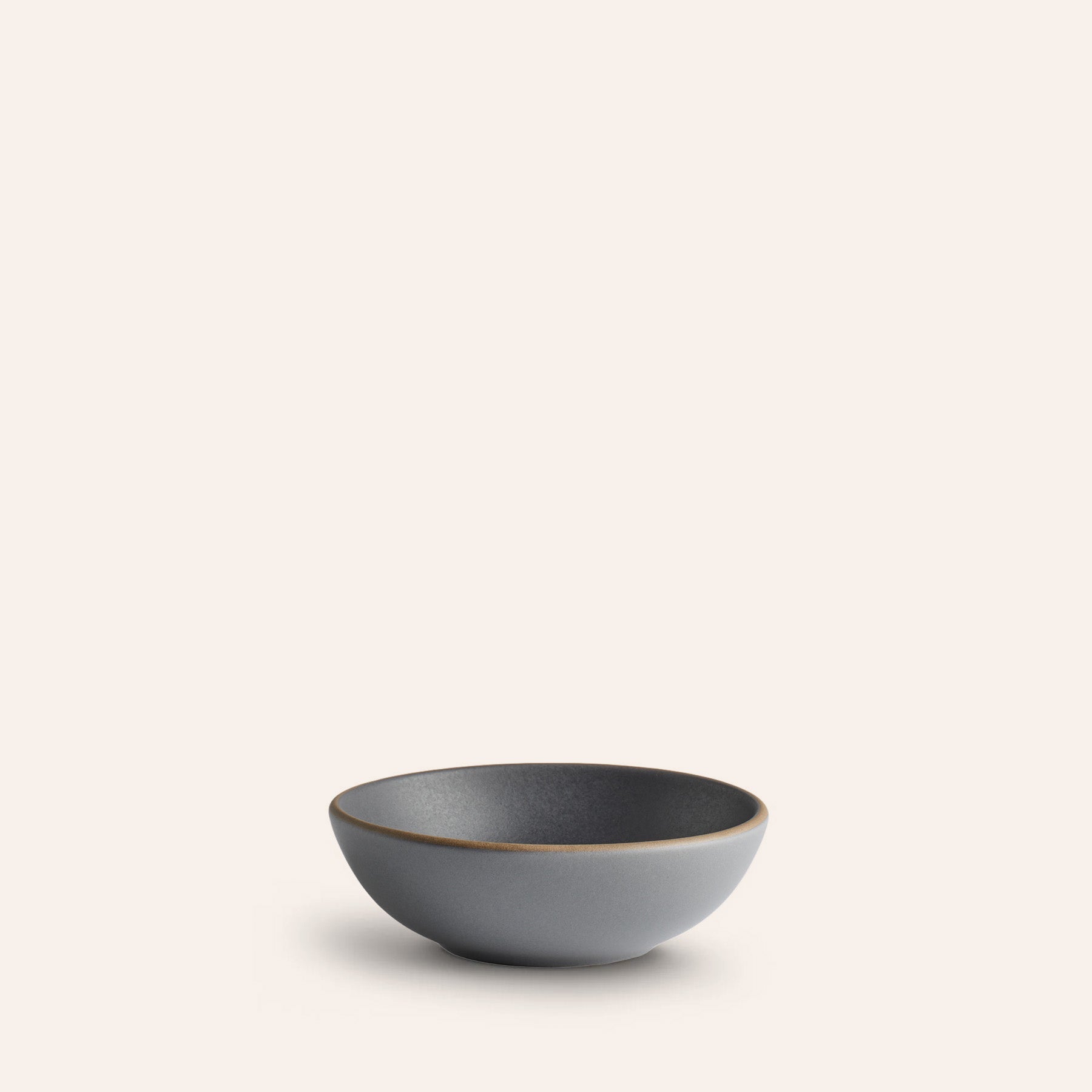 Dessert Bowl