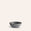 Dessert Bowl in Indigo / Slate
