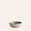 Dessert Bowl in Rosemary / Sage