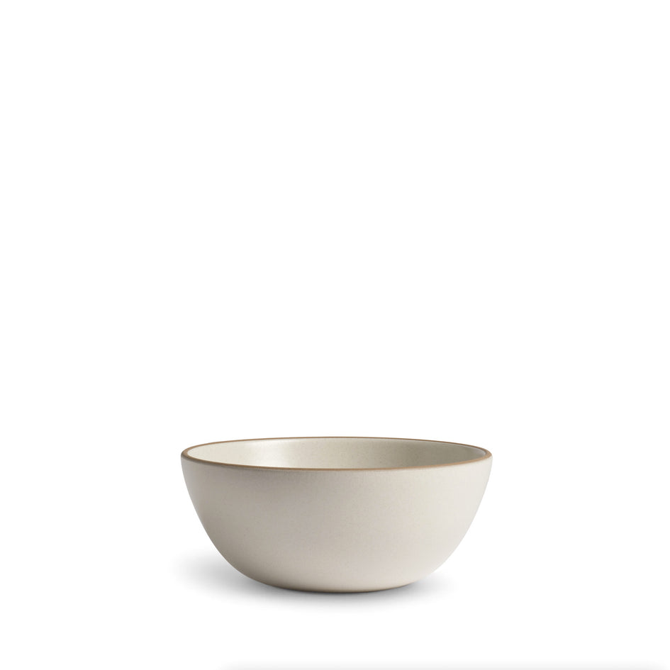 Vegetable Bowl Image 12