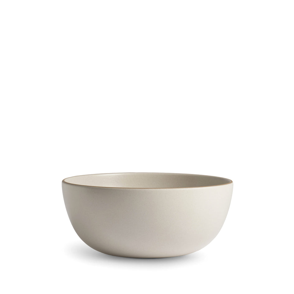 Large Serving Bowl Image 13