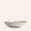 Shallow Salad Bowl in Sand