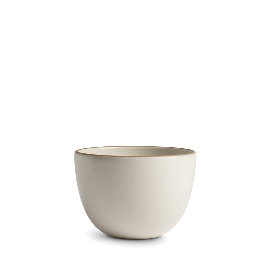 Deep Serving Bowl Image 15