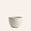 Deep Serving Bowl in Sand