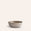 Cereal Bowl in Cocoa / Fawn