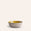 Cereal Bowl in Yuzu / Fawn