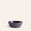 Cereal Bowl in Night Sky / Indigo