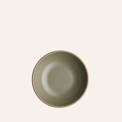 Cereal Bowl in Sage