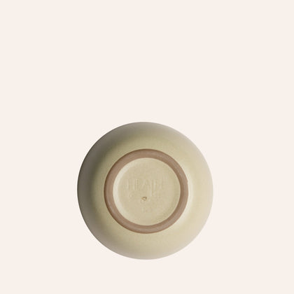 Cereal Bowl in Sage