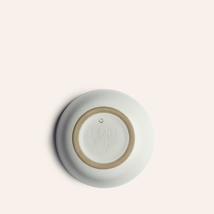Cereal Bowl in Lagoon / Sea Mist