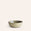 Cereal Bowl in Rosemary / Sage