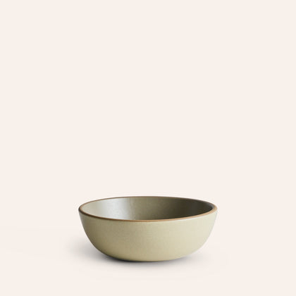 Cereal Bowl in Sage