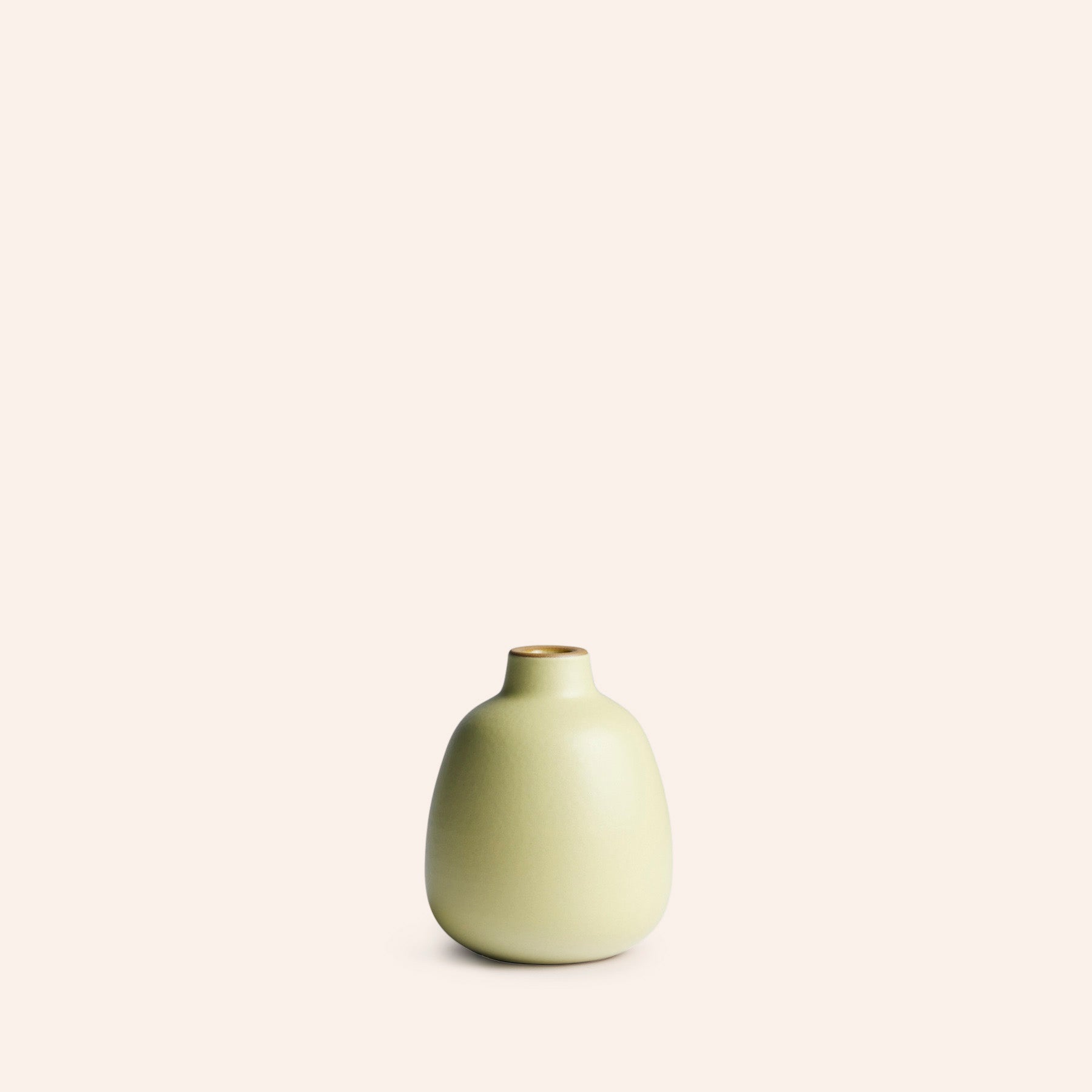 Bud Vase