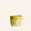 Bowls Small Soft Bucket in Lemon Slice
