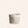 Palmetto Small Soft Bucket in Sand