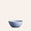 Vegetable Bowl in Dawn
