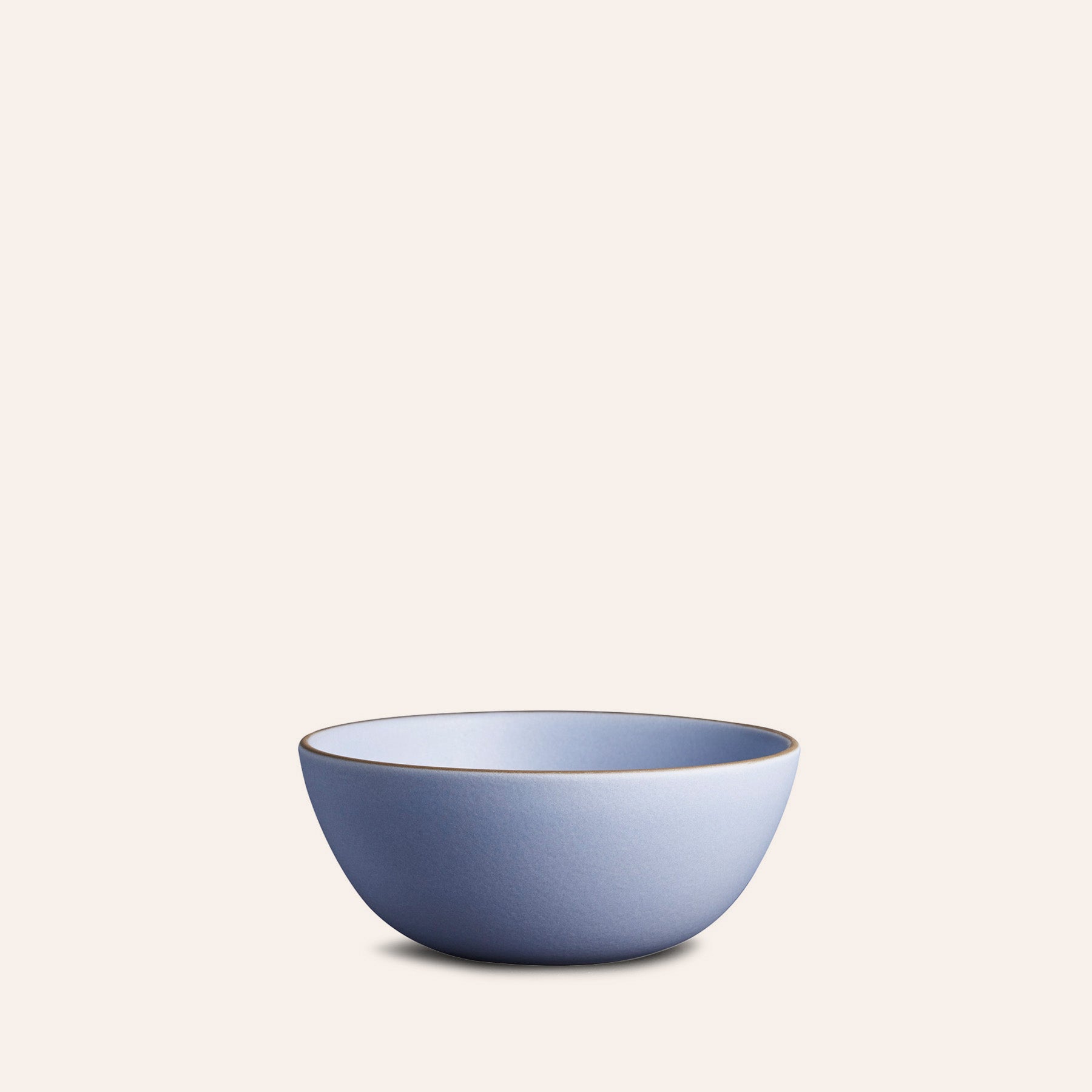 Vegetable Bowl