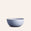 Large Serving Bowl in Dawn