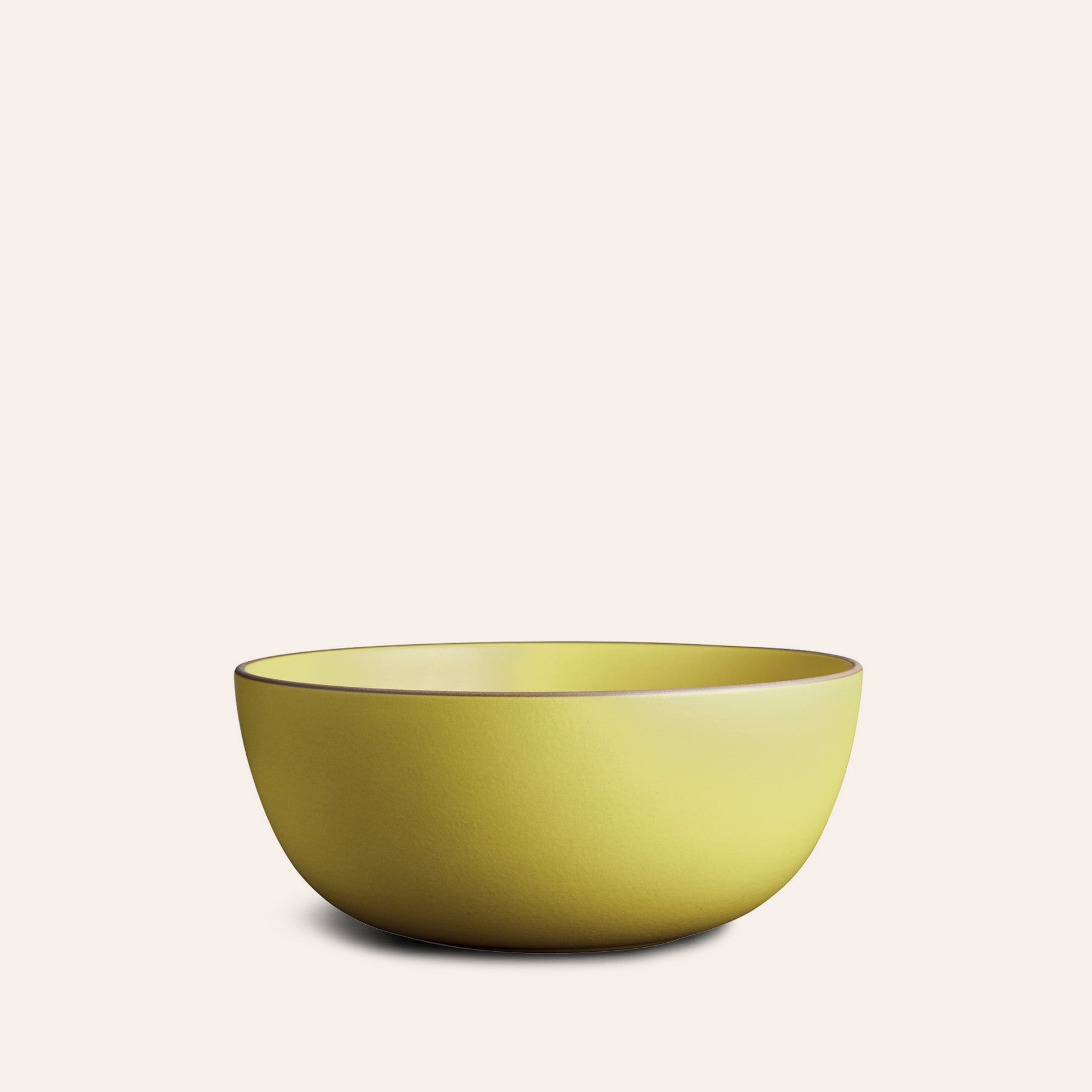 Large Serving Bowl