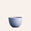Deep Serving Bowl in Dawn