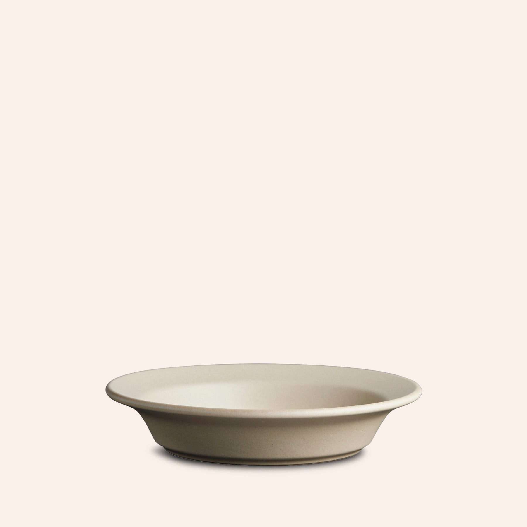 Pasta Bowl in Barley