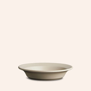 Pasta Bowl in Barley