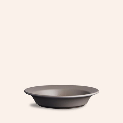 Pasta Bowl in Shade