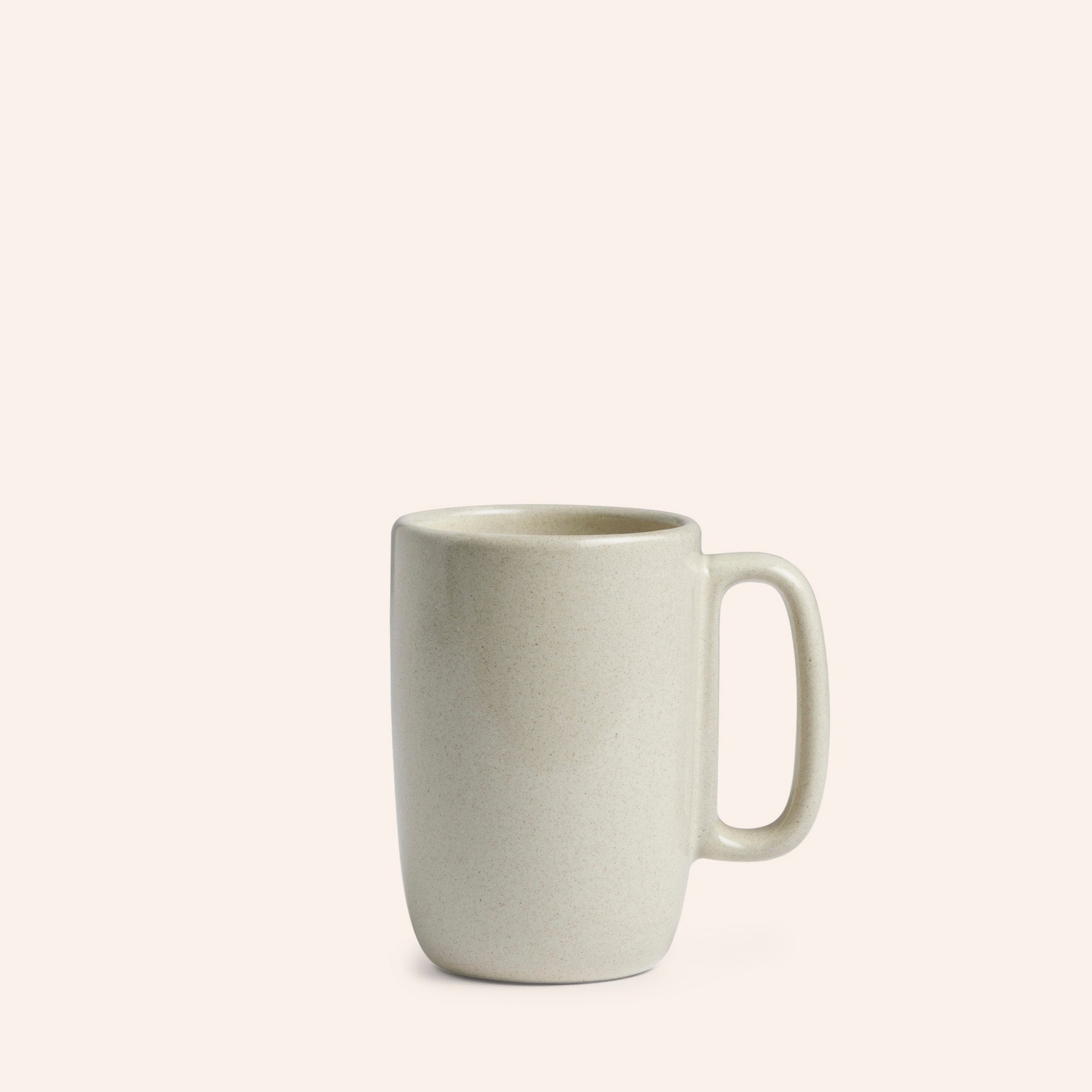 Large Mug