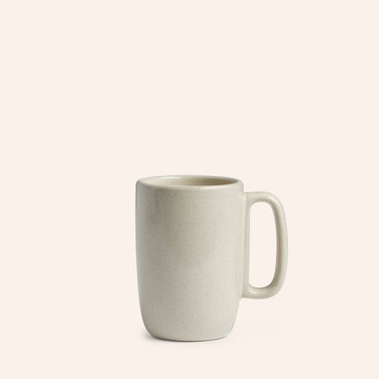 Large Mug