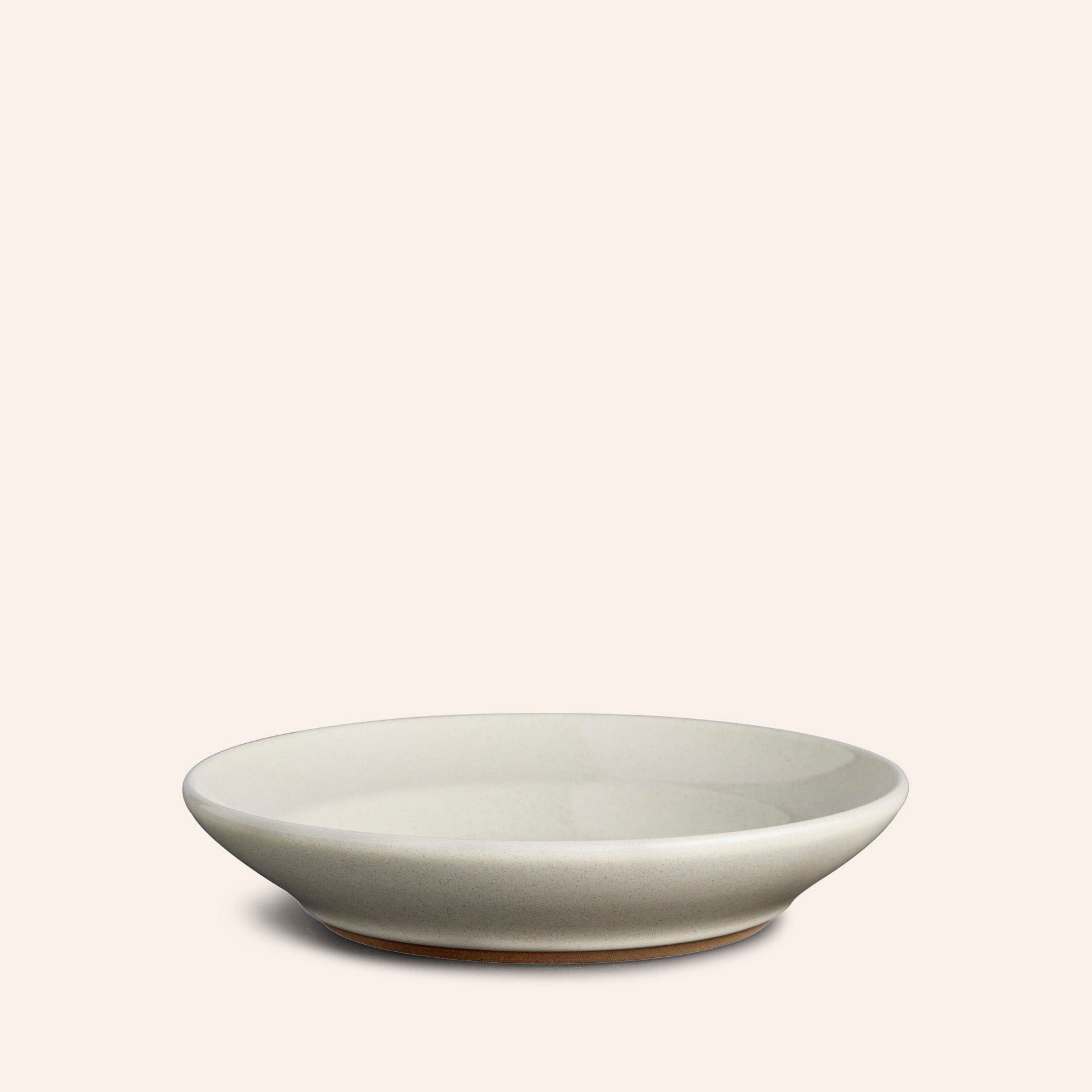 Soup Bowl in Levain
