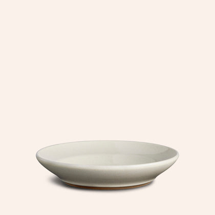 Soup Bowl in Levain