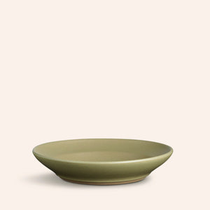 Soup Bowl