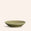 Soup Bowl in Sorrel