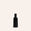 Trulli Spice Mill in Black
