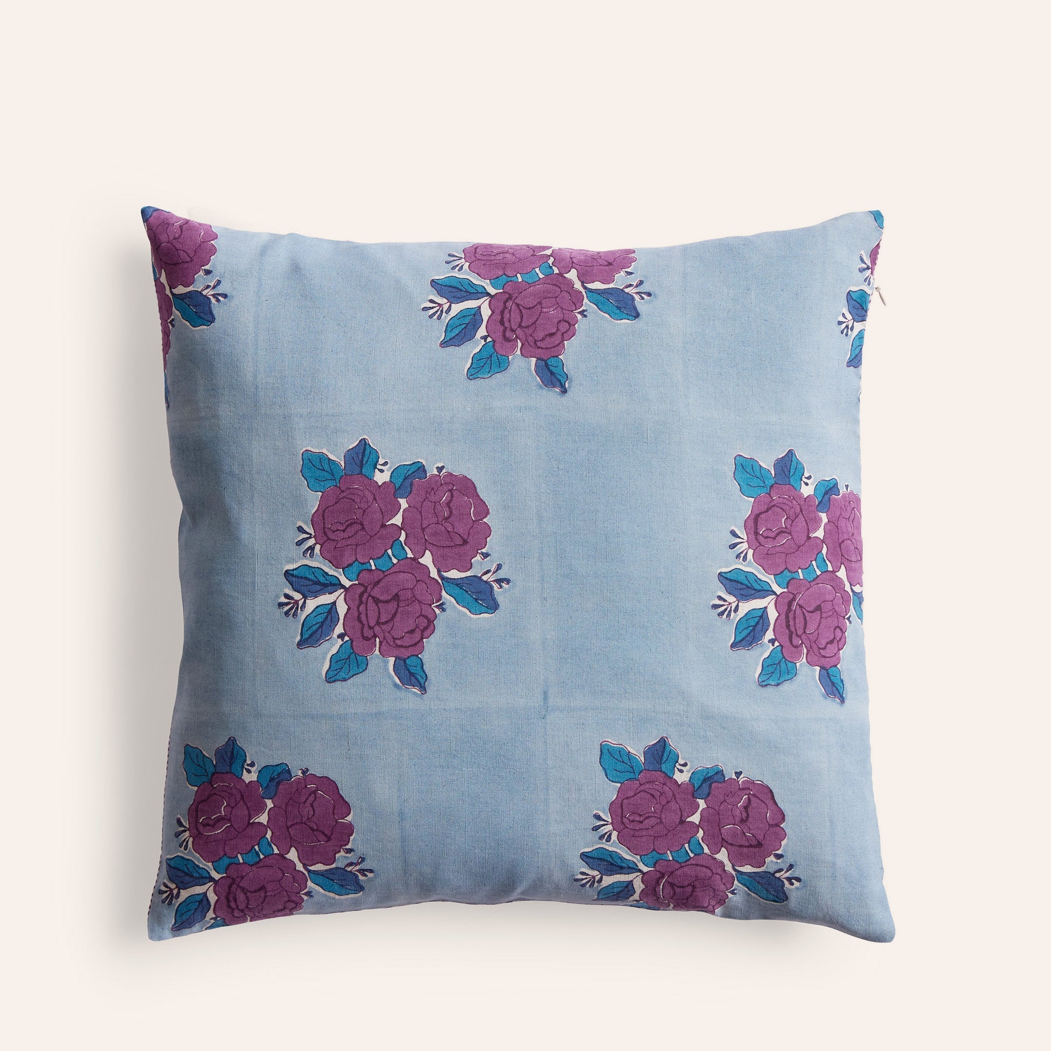 Sara Pillow