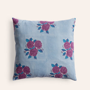 Sara Pillow