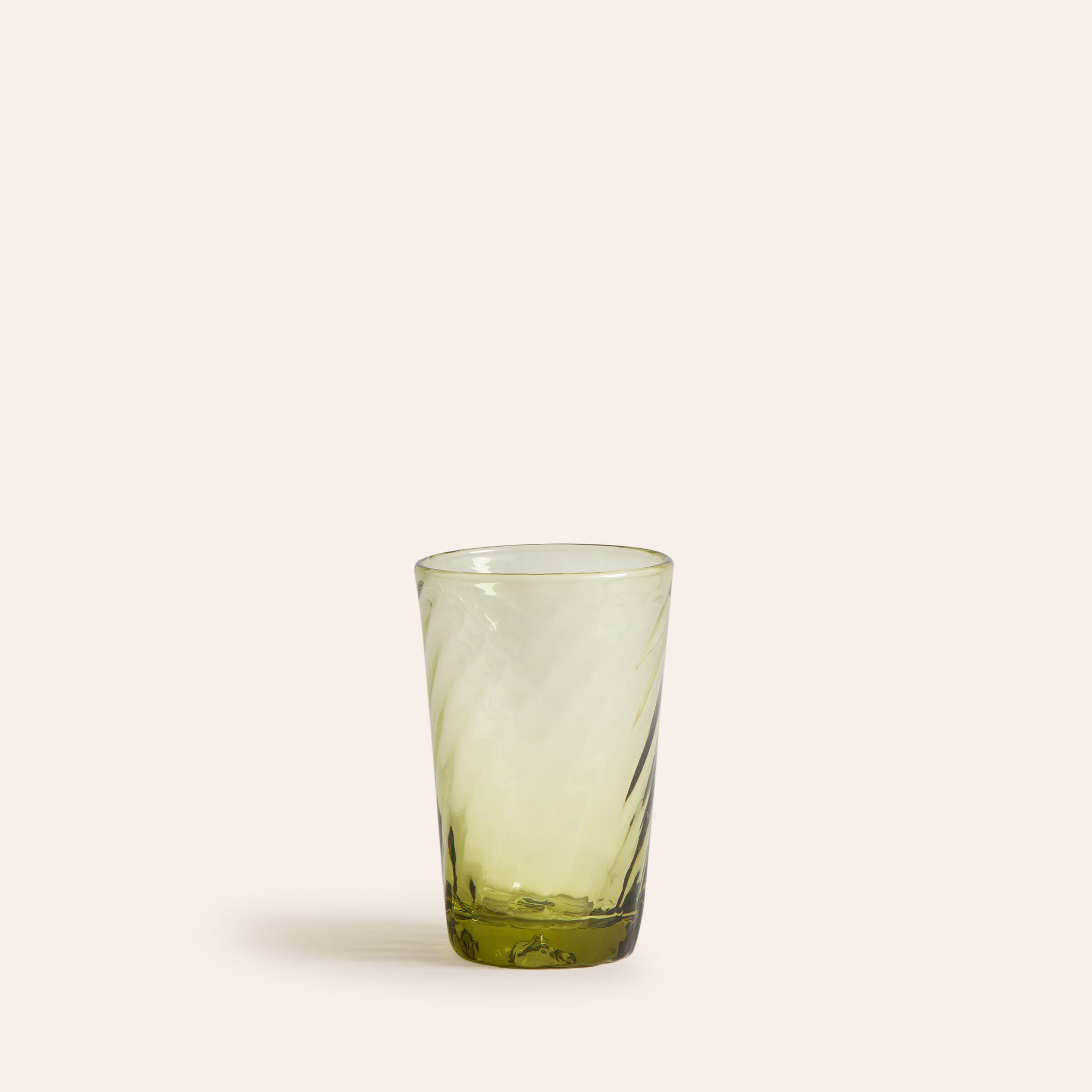 Karl Glass Small