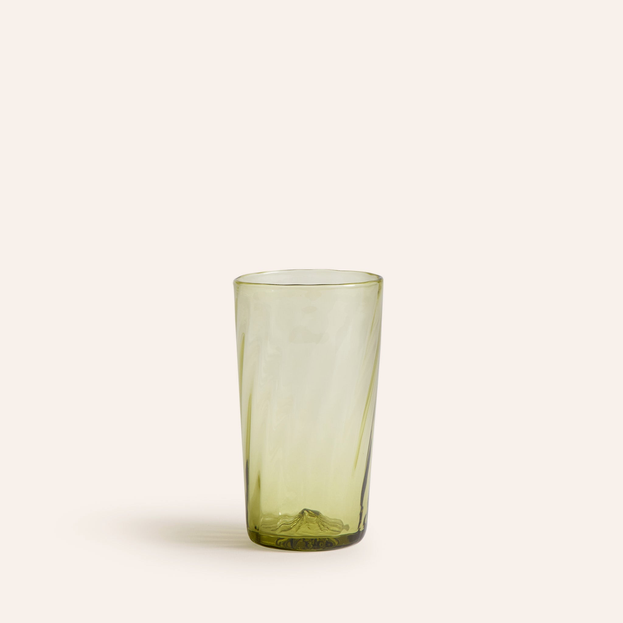 Karl Glass Large
