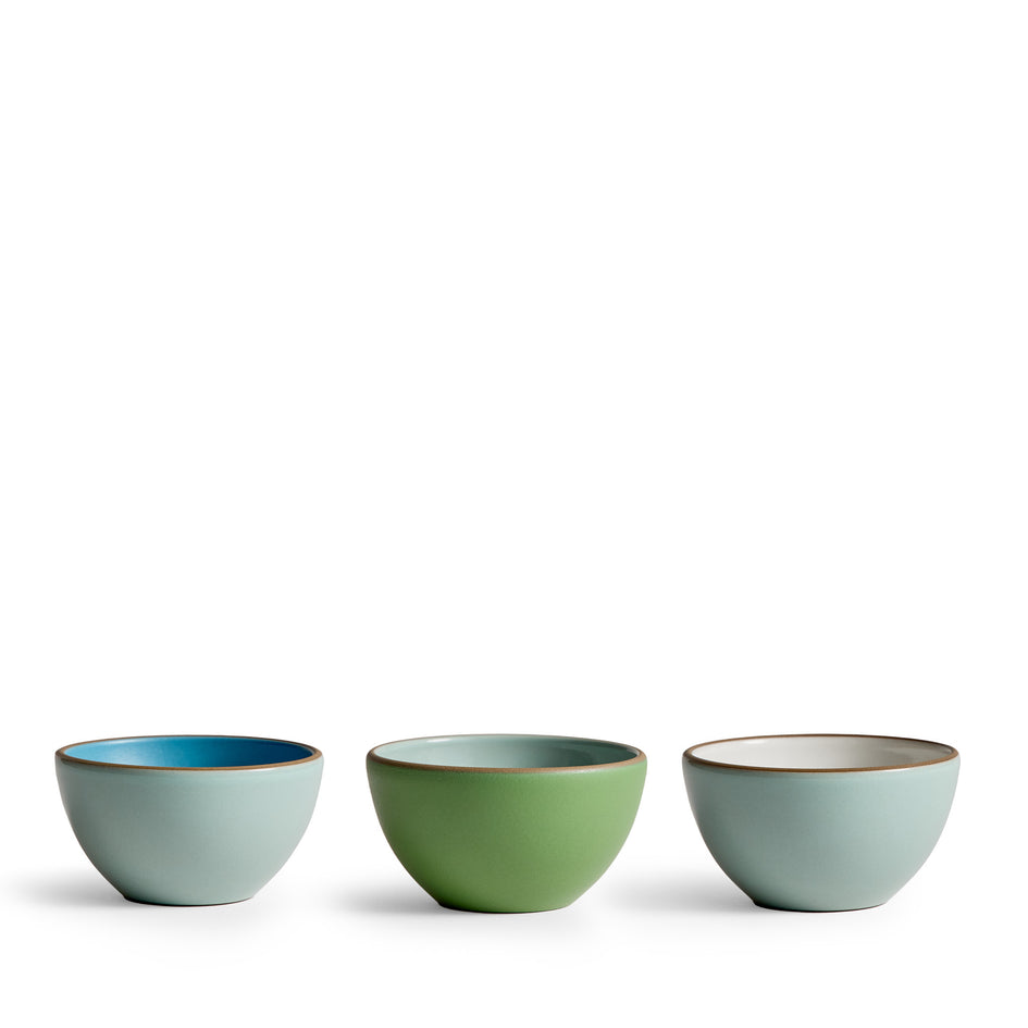 Plaza Bowl Set Image 2