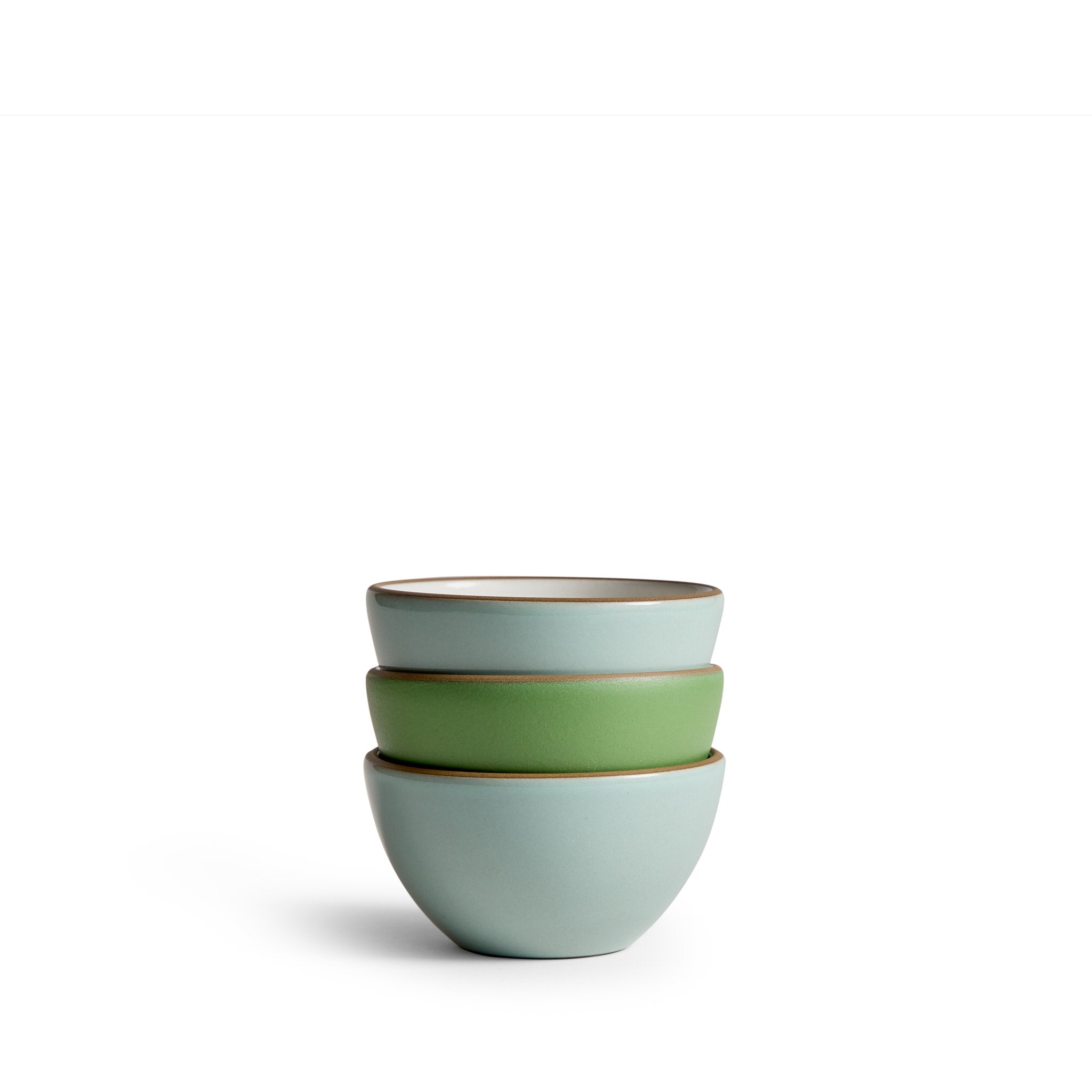 Plaza Bowl Set Zoom Image 1