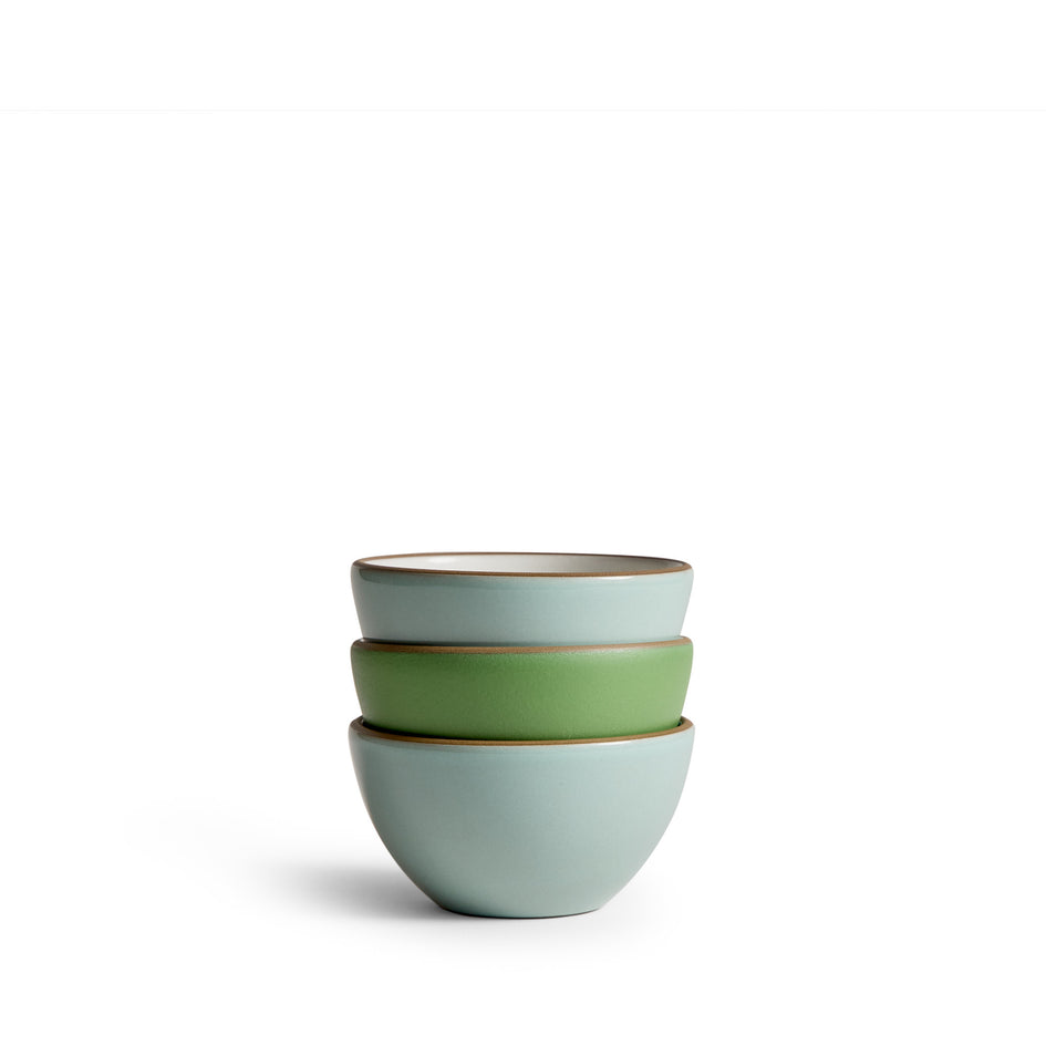 Plaza Bowl Set Image 1