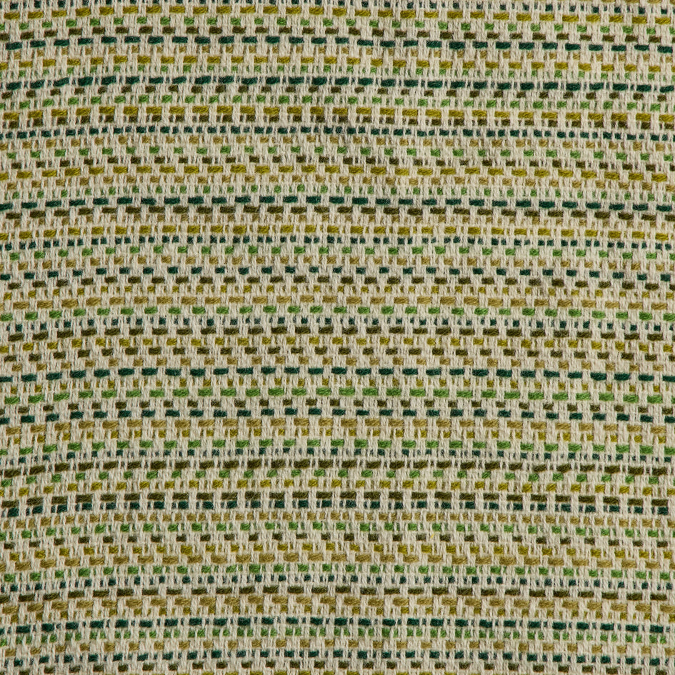 Juli Throw in Greens Image 2