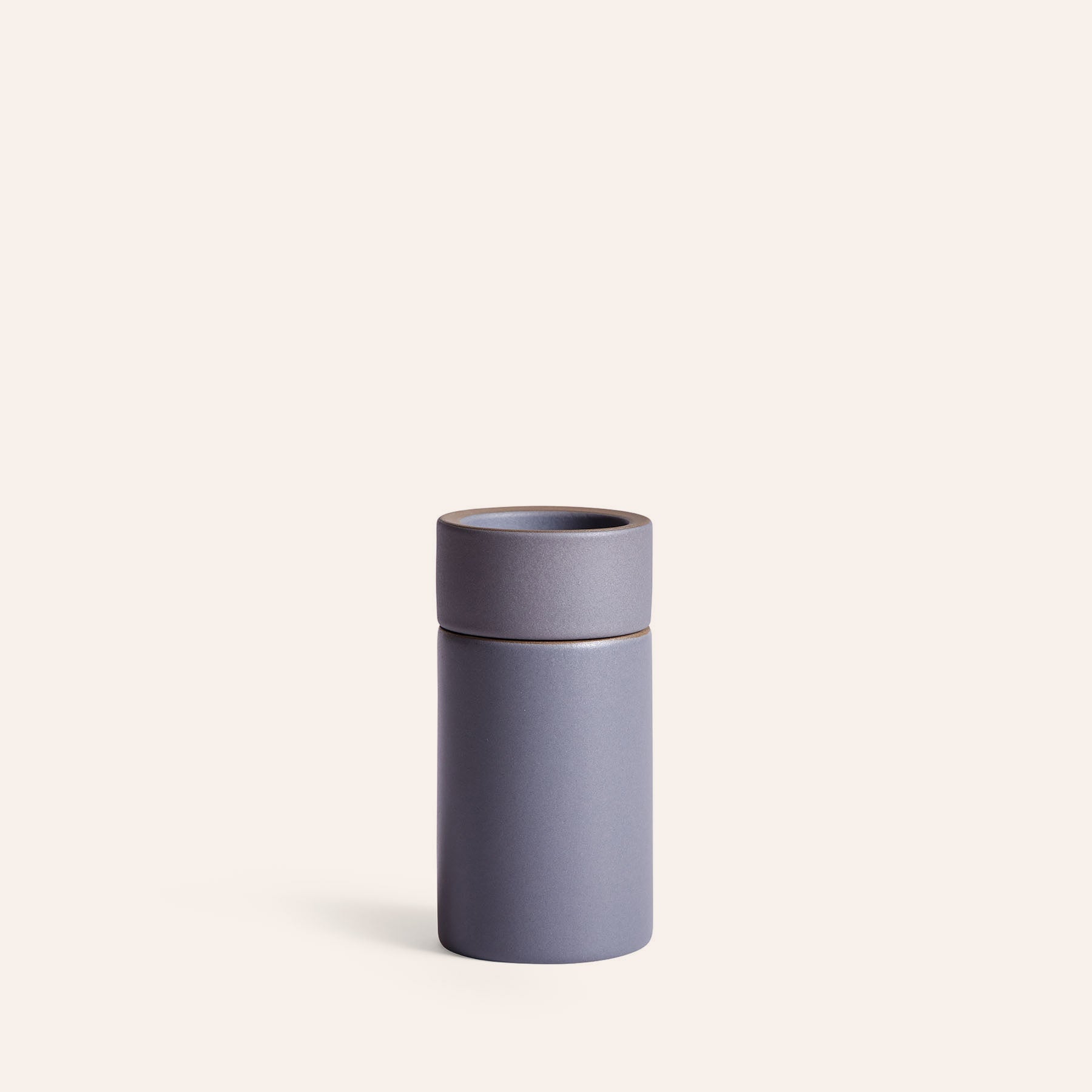 Candleholder and Riser Set