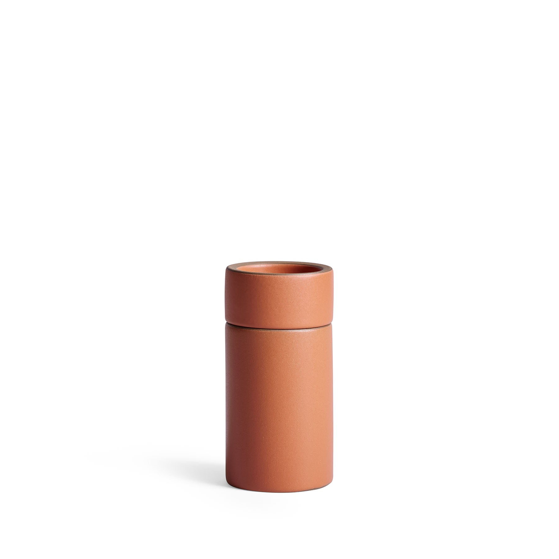 Candleholder and Riser Set in Desert Zoom Image 1