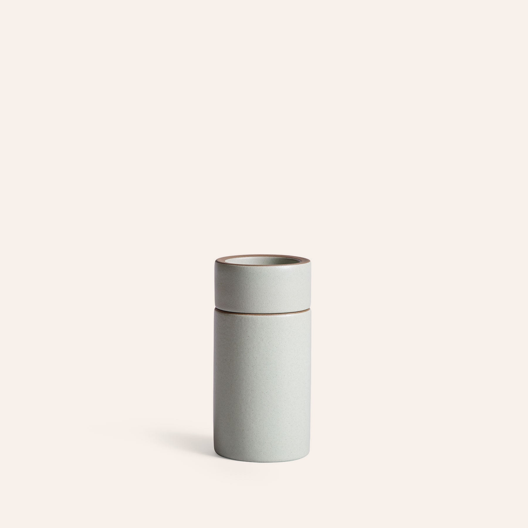 Candleholder and Riser Set